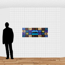 Load image into Gallery viewer, Mana Island II
