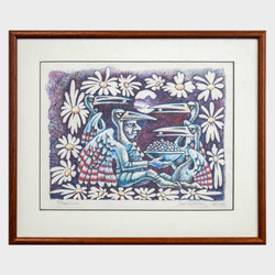 Load image into Gallery viewer, Birdman
