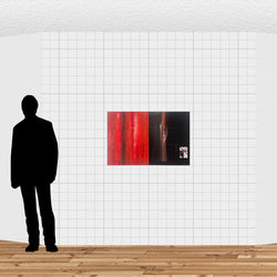Load image into Gallery viewer, Canterbury: Battered, Not Dead
