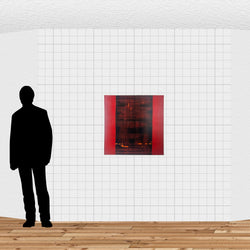 Load image into Gallery viewer, Will Christchurch ever be rebuilt
