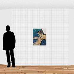 Load image into Gallery viewer, Ynabala
