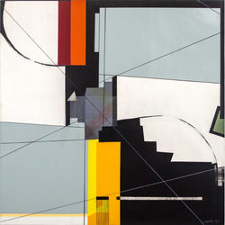 Load image into Gallery viewer, #15
