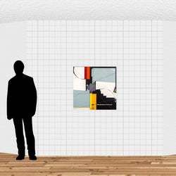 Load image into Gallery viewer, #15
