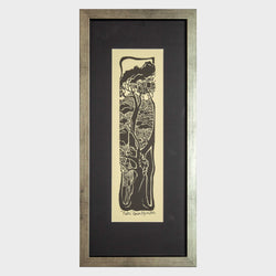 Load image into Gallery viewer, Rata
