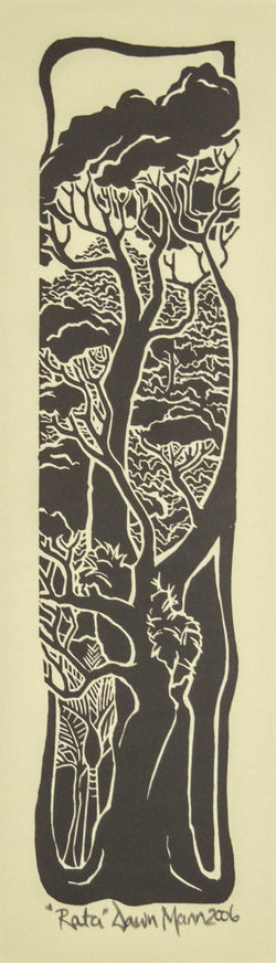 Load image into Gallery viewer, Rata
