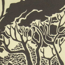 Load image into Gallery viewer, Rata
