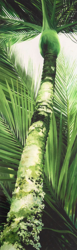 Load image into Gallery viewer, Tall Poppy
