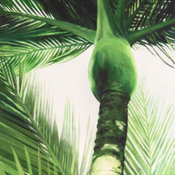 Load image into Gallery viewer, Tall Poppy
