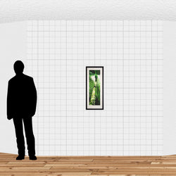 Load image into Gallery viewer, Tall Poppy
