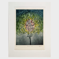 Load image into Gallery viewer, Arbor Vitae 21/7/87
