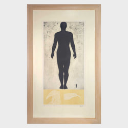 Load image into Gallery viewer, Human Impact I

