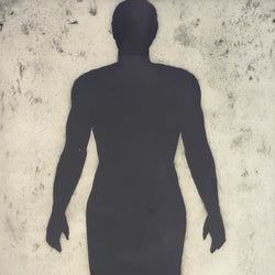 Load image into Gallery viewer, Human Impact I
