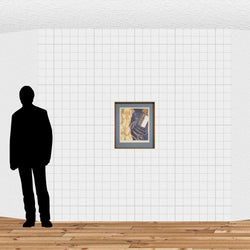 Load image into Gallery viewer, Isolation
