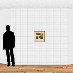 Load image into Gallery viewer, Lyttelton Series No 6
