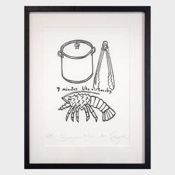 Load image into Gallery viewer, 7 Minutes
