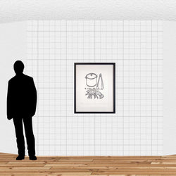 Load image into Gallery viewer, 7 Minutes
