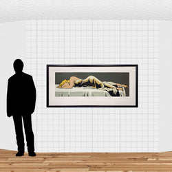 Load image into Gallery viewer, After the Ball
