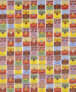 Load image into Gallery viewer, Celebrity Cans
