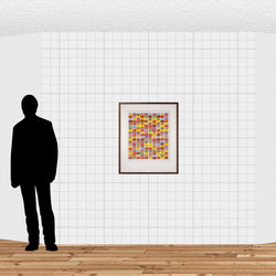 Load image into Gallery viewer, Celebrity Cans
