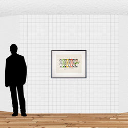 Load image into Gallery viewer, From Charlie to Charlie
