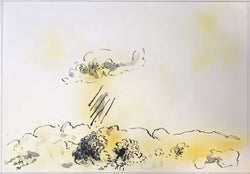 Load image into Gallery viewer, Landscape Hagley Park
