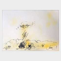 Load image into Gallery viewer, Landscape Hagley Park
