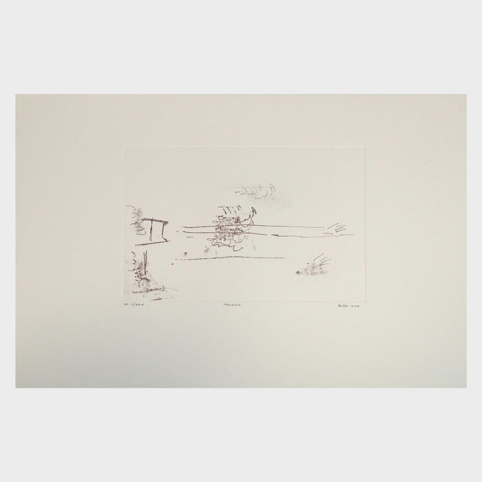 Morning (SoFA Series)