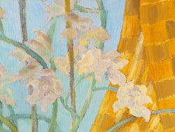 Load image into Gallery viewer, Untitled (Coastal Scene)
