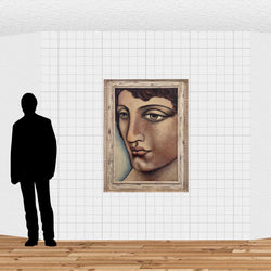 Load image into Gallery viewer, Ganymede
