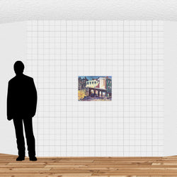 Load image into Gallery viewer, Tuam St III, Demolition Series

