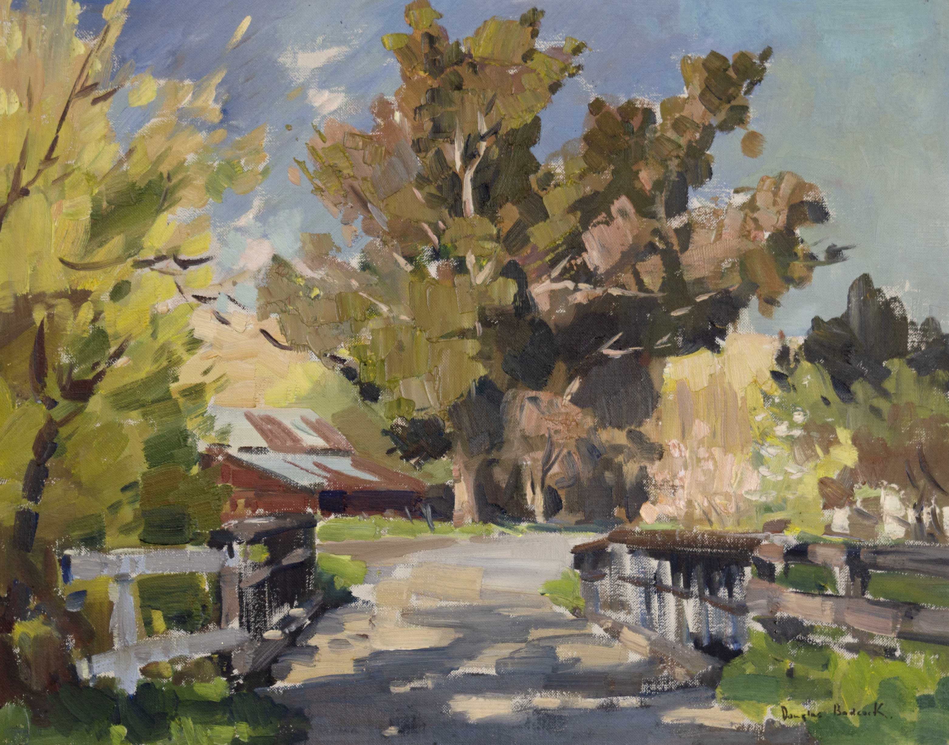 Near Hoon Hay NZ Artbroker near-hoon-hay-nz-artbroker