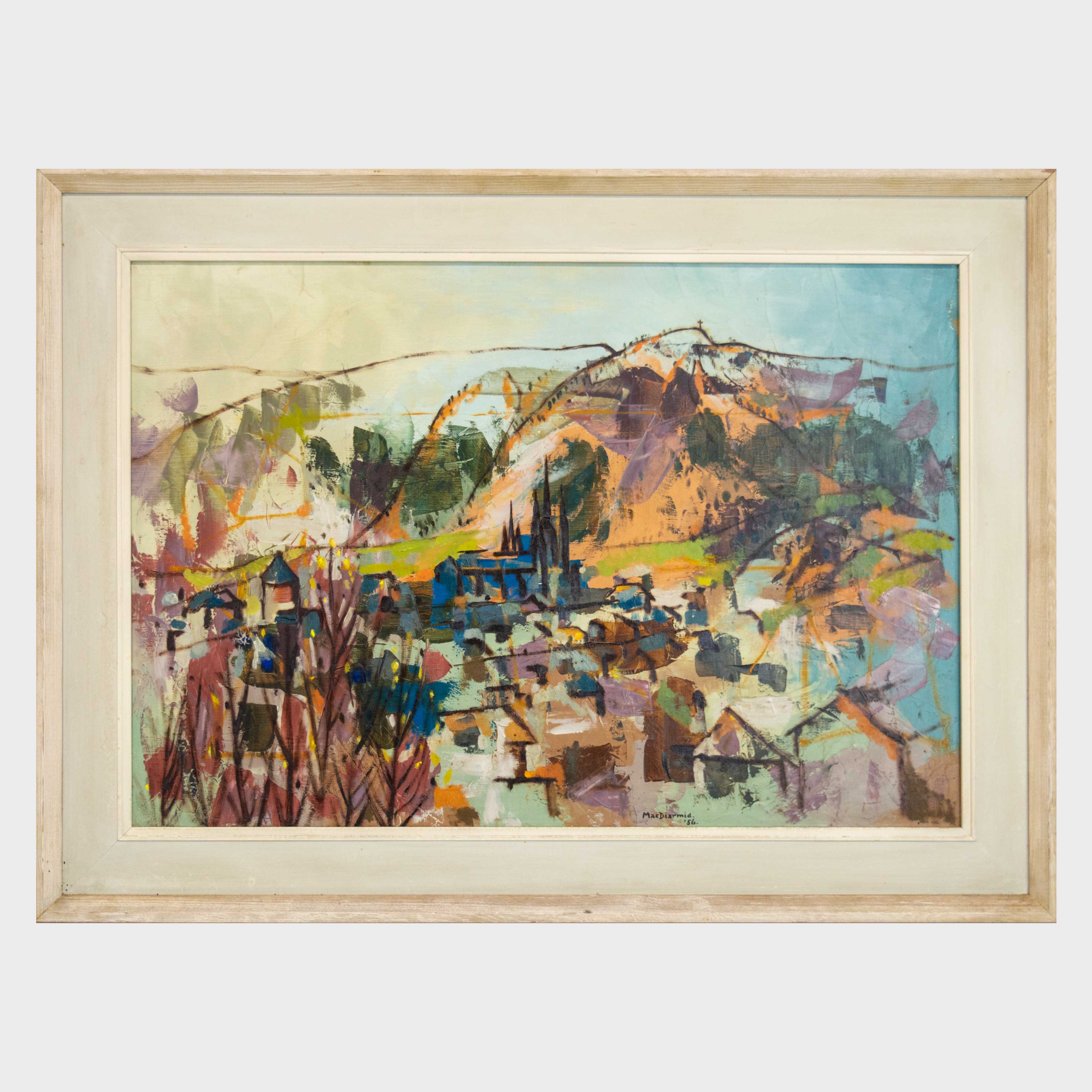 Untitled