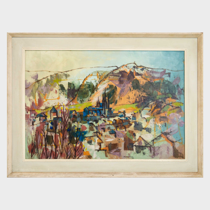 Untitled