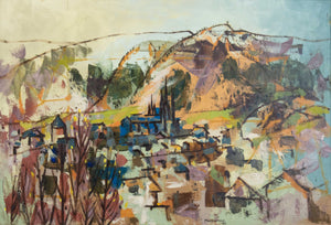 Untitled