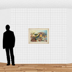 Load image into Gallery viewer, Untitled
