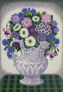 Victorian Jug