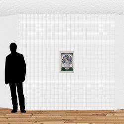 Load image into Gallery viewer, Victorian Jug
