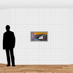 Load image into Gallery viewer, Break
