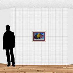 Load image into Gallery viewer, Domestic Accident
