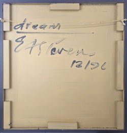 Load image into Gallery viewer, Dream
