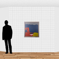 Load image into Gallery viewer, Dream
