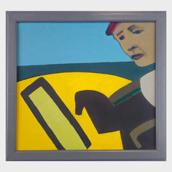 Load image into Gallery viewer, Memorial
