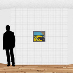 Load image into Gallery viewer, Memorial

