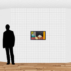 Load image into Gallery viewer, Papoose
