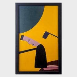 Load image into Gallery viewer, Penitent
