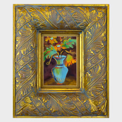 Load image into Gallery viewer, Country Fruits &amp; Cottage Daisies
