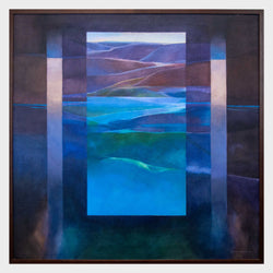 Load image into Gallery viewer, Hydro Lake III
