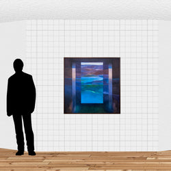 Load image into Gallery viewer, Hydro Lake III
