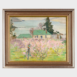 Load image into Gallery viewer, Untitled - Governors Bay
