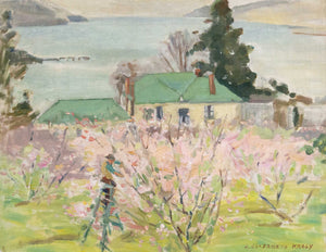 Untitled - Governors Bay